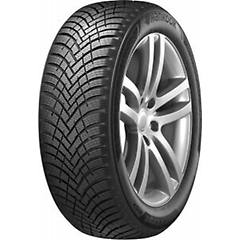 Hankook W462 Xl 225/55 R17 101 V Extraload 
