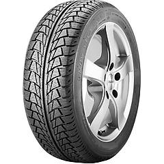 Nankang Snow Viva Sv-1 Nordic Compound Bsw M+s 3pmsf 175/60