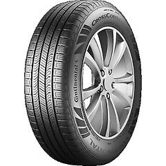 Continental Crosscontact Rx 235/55 R19 105 H 