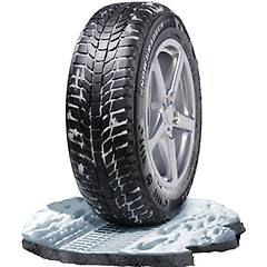 General Snow Grabber Plus 255/45 R20 105 V 