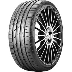 Hankook Ventus S1 Evo2 K117 245/45 R18 100 Y Extraload 
