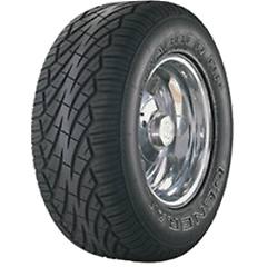General Grabber Hp Owl M+s 255/60 R15 102 H 
