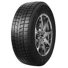 Goodride Sw618 Snowmaster Xl M+s 3pmsf 235/55 R19 105 H