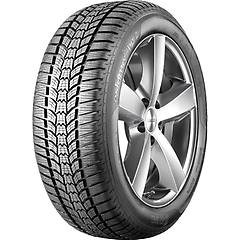 Sava Eskimo Hp2 235/45 R18 98 V 