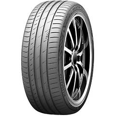 Kumho Ps71 Xl 255/55 R19 111 Y Extraload 