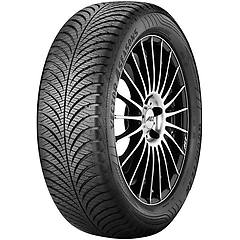 Goodyear Vector 4 Seasons Gen-2 175/65 R17 87h 