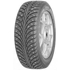 Sava Eskimo Stud Bsw M+s 3pmsf 185/60 R15 88 T 