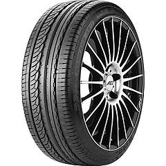 Nankang As 1 195/60 R15 88 H 