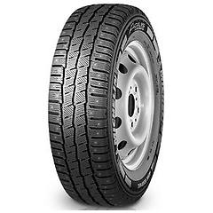 Michelin Agilis X-ice North Stud C M+s Studded 8pr M+s 3pmsf