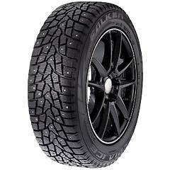 Falken Espia Ice Xl M+s Studded M+s 3pmsf 175/65 R14 86