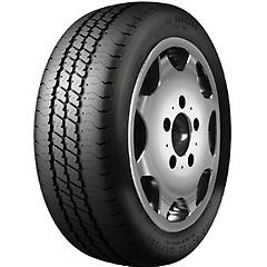 Nankang Tr-10 Trailer C 185/70 R13 106 N 