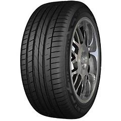 Starmaxx Gomme Pneumatico Estive 255 55 R19 