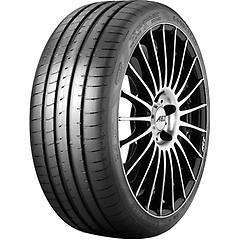 Goodyear Eagle F1 Asymmetric 5 235/45 R19 99 V Extraload 