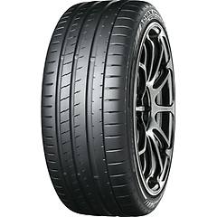 Yokohama Advan Sport V107 265/35 R20 99 Y 
