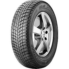 Bridgestone Lm-001 (+) 215/55 R18 95 T 