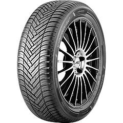Hankook Kinergy 4s 2 235/45 R19 99 W Extraload 
