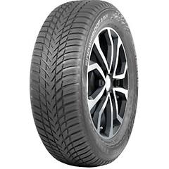 Nokian Snowproof 2 Suv 215/65 R17 103 H 
