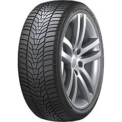 Hankook Winter I*cept Evo3 X (w330c) 245/50 R19 105 V Runflat