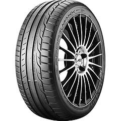 Dunlop Sp Sport Maxx Rt 255/35 R19 96 Y 