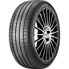 Falken Azenis Fk510 295/25 R21 96 Y Extraload 