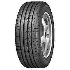 Sava Intensa Suv 2 225/60 R17 99 V 