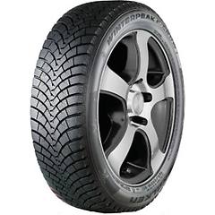 Falken Winterpeak F-snow 1 Xl Mfs Nordic Compound Bsw