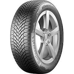 Continental Allseasoncontact 255/45 R20 101 T 