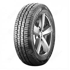 Tracmax X-privilo Rf09 205/70 R15 106 R 