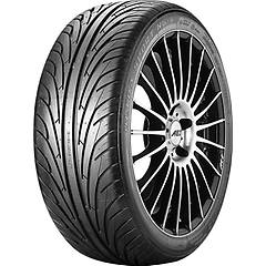 Nankang Ultra Sport Ns-ii Xl Mfs 205/45 R17 88 V Extraload 