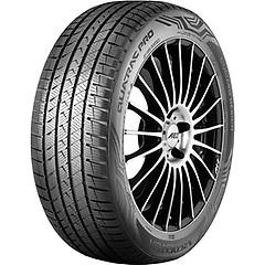 Vredestein Quatrac Pro 235/45 R21 101 Y 