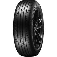 Vredestein Ultrac 225/55 R19 99 V 
