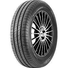 Kumho Ecowing Kh27 185/55 R15 86 H Extraload 