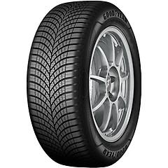 Goodyear Vector 4seasons Gen-3 Suv 235/50 R20 104 T Extraload