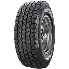 Vredestein Pinza At 225/75 R16 104 T 