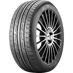 Nankang Eco-2+ 145/70 R13 71 T 