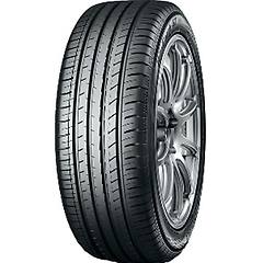 Yokohama Bluearth-gt (ae51) 245/35 R20 95 W 
