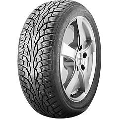 Nankang Snow Winter Sw 7 175/70 R13 82 T 