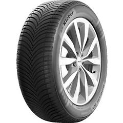 Kleber Quadraxer Suv 215/50 R18 92 V 