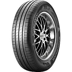 Hankook K425. 195/65 R15 91 T 