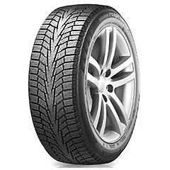 Hankook Winter I*cept Iz2 W616 Xl M+s 3pmsf 205/65 R15