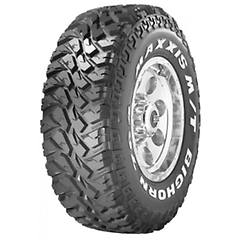 Maxxis Mt-764 Mudder Ii 235/85 R16 120/116 N 