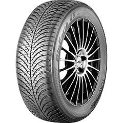Yokohama Bluearth-4s Aw21 Xl 265/45 R20 108 Y Extraload 