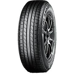 Yokohama Geolandar Cv G058 265/60 R18 110 V 