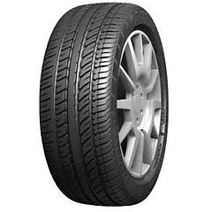 evergreen eu 72 xl 235 45 r17 97 w extraload