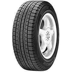 Hankook Winter I*cept W605 155/80 R13 79 Q 