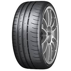 Goodyear Eagle F1 Supersport R 245/35 R20 95 Y 