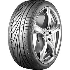 Toyo Proxes Tr1 255/35 R18 94 W Extraload 