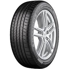 Firestone Roadhawk 2 225/55 R16 99 Y Extraload 
