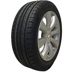 Mirage Mr-hp172 Xl 215/55 R18 99 V Extraload 