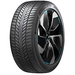 Hankook Ion I*cept (iw01) ( 215/55 R18 95h Ev Soundabsorber